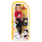Disney ILY 4EVER Fashion Dolls Inspired By Mickey 11.5" Tall with 13 Points of Articulation, Glittery Mickey Ring Included for You!