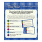 Trivial Pursuit: Gilmore Girls, Quick Play Edition Trivia Game, Test Your Knowledge of Stars Hollow with 600 Questions in 6 Categories, Officially
