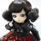 Ball-jointed Doll Ai (Denphalae Q-727) by Jun Planning