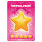 PhatMojo Dress to Impress - Mystery Models - Superstar 5-Pack - Series 1 - Star Storage Case -Small Dolls - Blind Box Collectible Set - Includes DLC