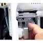 INSYOO Phantom 3 Part 44 Gimbal Lock - Use for DJI Phantom 3 Pro/Adv (1 PCS)