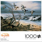Buffalo Games - Bluebill Point - 1000 Piece Jigsaw Puzzle for Adults