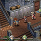 NIS America The Legend of Heroes: Trails to Azure - Deluxe Edition