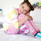 Polly Pocket Compact Playset, Soccer Squad with 2 Micro Dolls & Accessories, Travel Toys with Surprise Reveals