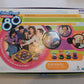 Trivial Pursuit: Totally 80s