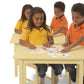 Roylco We All Fit Together Giant Puzzle Pieces
