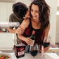 RISKY COUPLES | Couples Card Games for Date Night: 150 Questions & Challenges for Your Partner | Romantic Card Game for Anniversary, Valentines