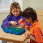 Learning Resources Light 'N' Strike Math Game, Ages 6+