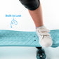 Ookkie Kids Learner Skateboard (Mint) Learner Skateboard