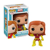 Funko POP Marvel Bobble Figure, Dark Phoenix