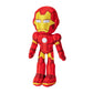Spidey and his Amazing Friends 8 inch Plush Doll Figure