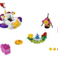 LEGO Unikitty! Unikitty Cloud Car 41451 Building Kit (126 Pieces)