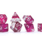 Gate Keeper Games & Dice Gate Keeper Games Neutron Dice: Wine