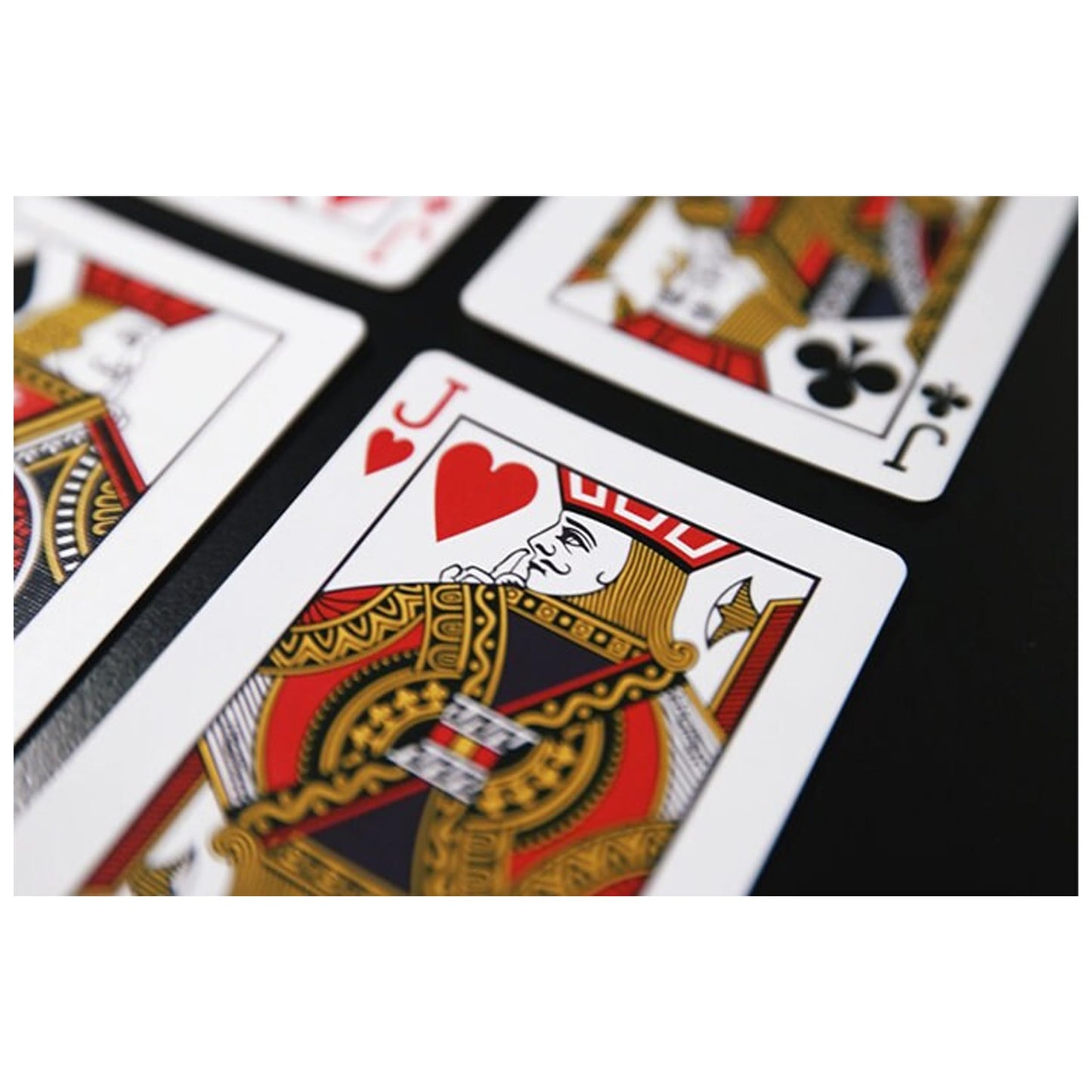 Fraternity Gift - Game Cards for New Members, Crossing Gifts, Founders Day, Greek Life, Initiation, Graduation, Decorations (Sigma-Man)