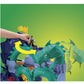 Fisher-Price Imaginext Sea Dragon Island