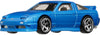 Hot Wheels Cars, Premium Fast & Furious 1:64 Scale Die-Cast Car for Collectors Inspired by Fast & Furious Movie Franchise