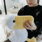 The Petting Zoo Pelican Stuffed Animal Plushie, Gifts for Kids, Wild Onez Sealife Animals, Pelican Plush Toy 12 inches