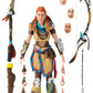 PlayStation Horizon Forbidden West Aloy 6" Deluxe Figure