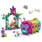 Lego 41256
