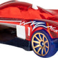 Hot Wheels 15-Vehicle Bundle, 1:64 Scale (Styles May Vary)