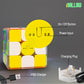 ShengShou Lustrous Cube 3x3