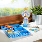 Melissa & Doug Magnetic Pretend Play - Joey