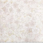 Timeless Treasures Fabrics Beach Dreams, Take Me Away Packed Sand Dollars On Beach Sand