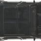 Hot Wheels Cars, Premium Fast & Furious 1:64 Scale Die-Cast Car for Collectors Inspired by Fast & Furious Movie Franchise