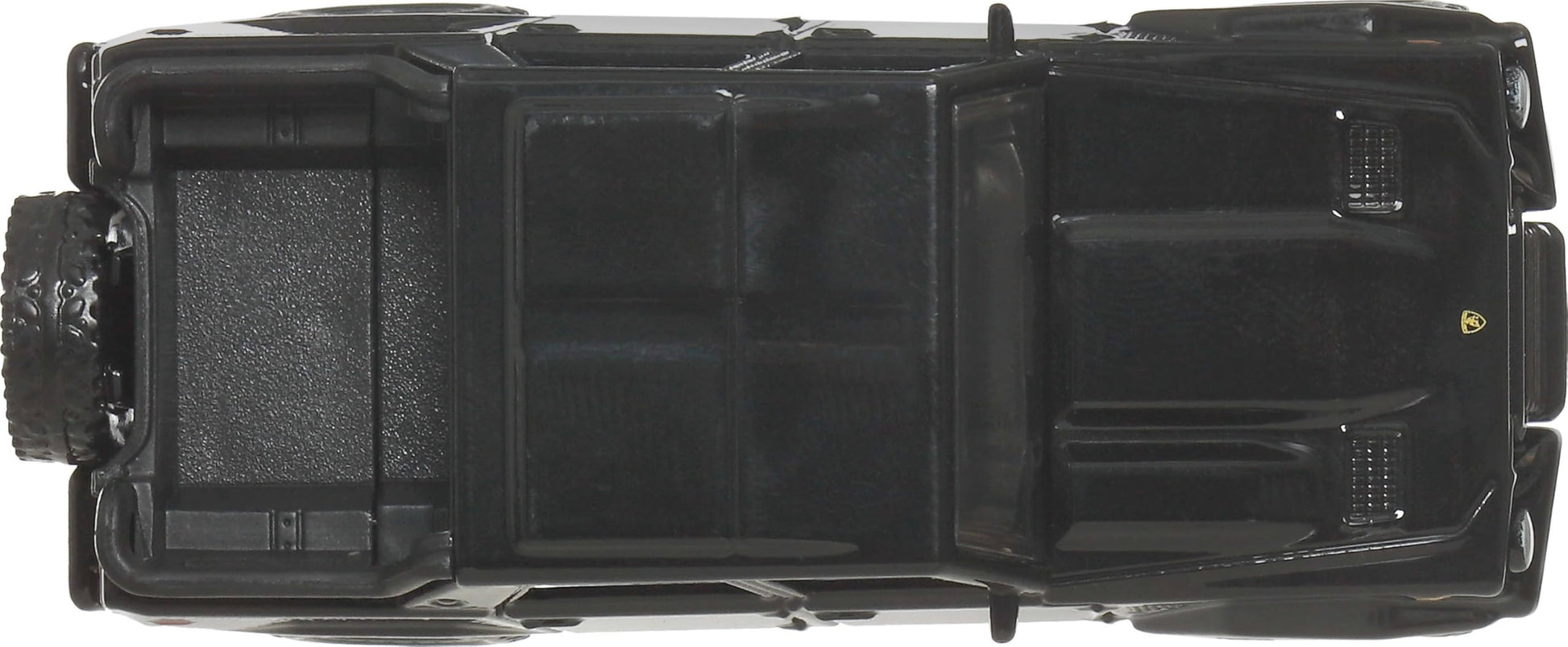 Hot Wheels Cars, Premium Fast & Furious 1:64 Scale Die-Cast Car for Collectors Inspired by Fast & Furious Movie Franchise