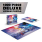 Buffalo Games - Star Wars™ You were The Chosen One - 1000 Piece Puzzle