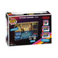 Funko Bitty Boxes: Netflix Stranger Things - Byers House with Will & Eleven