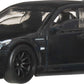 Hot Wheels Cars, Premium Fast & Furious 1:64 Scale Die-Cast Car for Collectors Inspired by Fast & Furious Movie Franchise