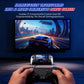 Retro Handheld Game Console Hand Held Gaming Consola Portátil Portable Plug Play Video Juegos para Niños Preloaded Systems Emulator TV Pixelated for