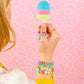 Fashion Angels Ice Pop Bead Shop Beading Kit