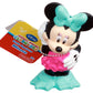 Fisher-Price Disney Mickey Mouse Clubhouse, Bath Squirter Minnie