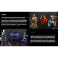 Stoneblade Entertainment SolForge Fusion Booster Kit
