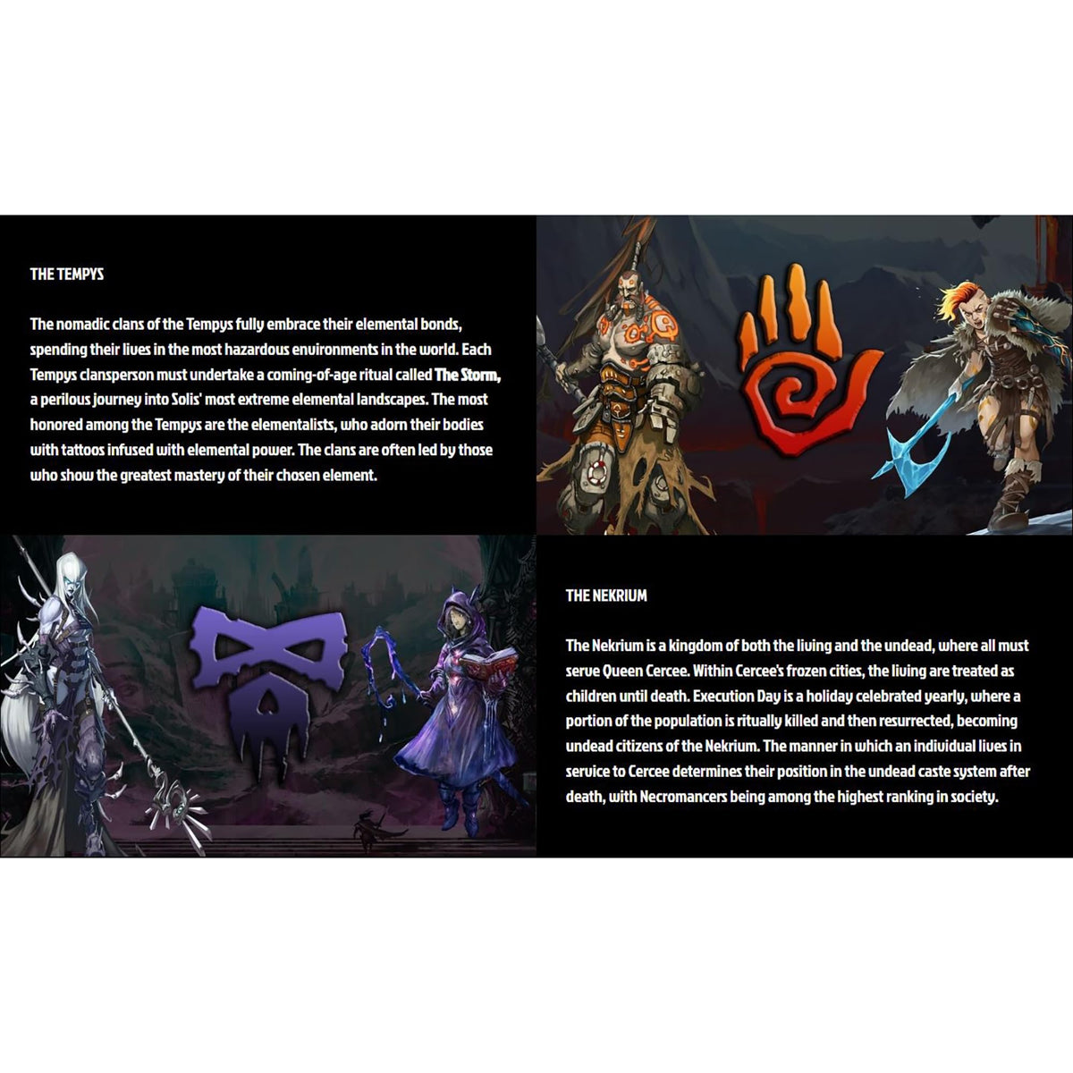 Stoneblade Entertainment SolForge Fusion Booster Kit