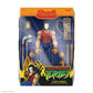 Super7 Teenage Mutant Ninja Turtles ULTIMATES! Wave 13 - Casey Jones Action Figure