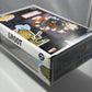 Funko Marvel POP! Comic Cover Vinyl Figurine Groot 9 cm