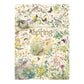 Cobble Hill Puzzle Company Ltd. Country Diary: Spring