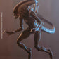 Hiya Toys Exquisite Mini Series 1/18 Scale 5 Inch Alien RESSURECTION Lead Alien Warrior Action Figure