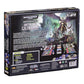 WizKids Warhammer 40,000 Dice Masters: Battle for Ultramar Campaign Box