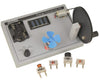 EISCO Energy Conversion Kit for Hands on Experience in the Classroom