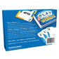 Play On Words Card Game - Extra-Creative Word Making Fun for All Ages - A Parents' Choice Award Winner - Family/Kid-Friendly Word Game