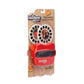 View Master Discovery Kids: Endangered Species,for ages 3 - 15 years