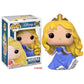 Funko POP! Disney: Sleeping Beauty - Aurora (Styles May Vary)