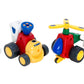Constructables