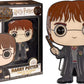 Harry Potter 3 Inch POP Pin | Harry Potter