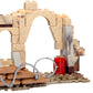 Mega Bloks Call of Duty Desert Outpost