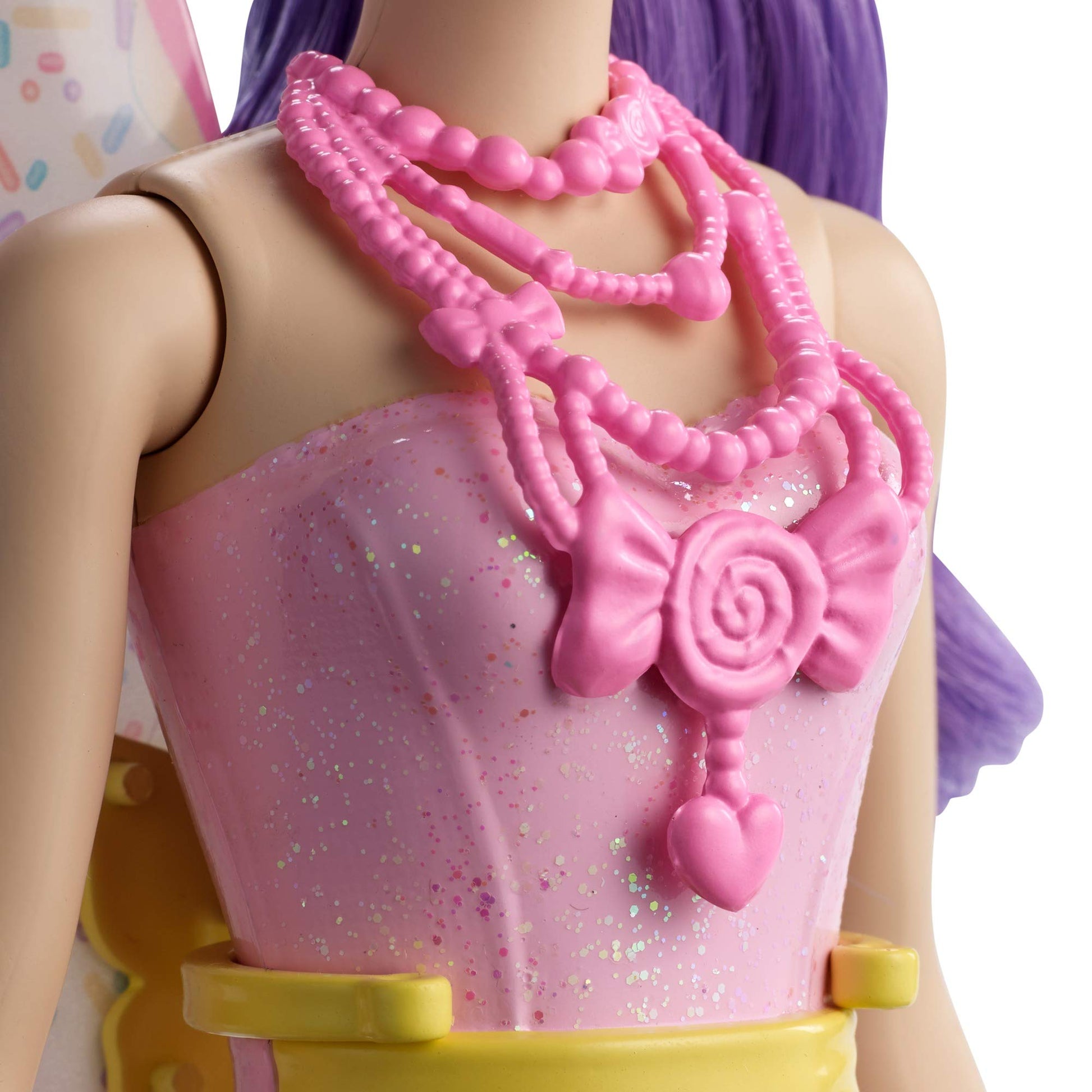 Barbie Dreamtopia Dolls